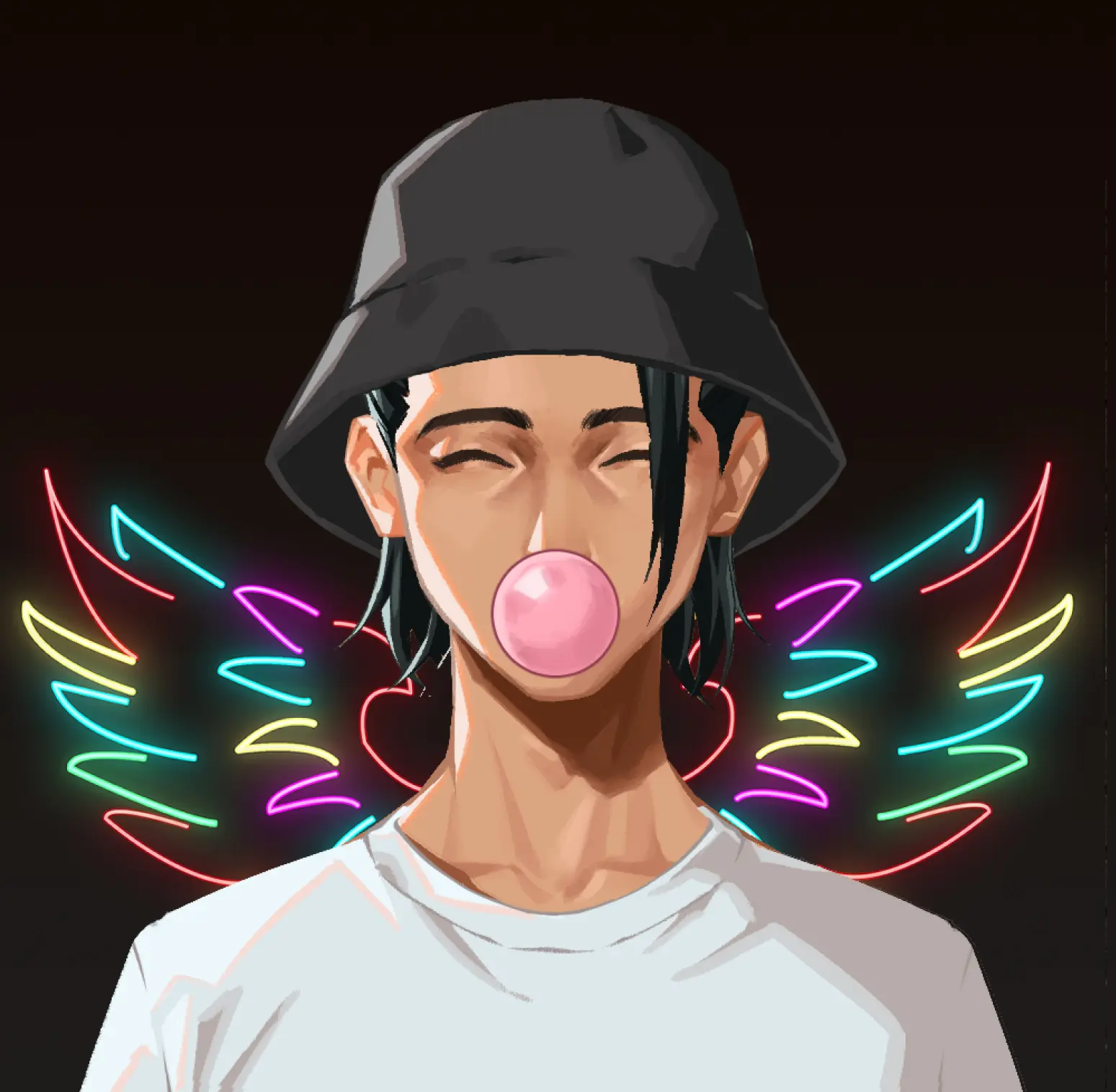 hero-bg