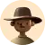 icon_1