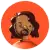 icon_2