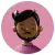 icon_3