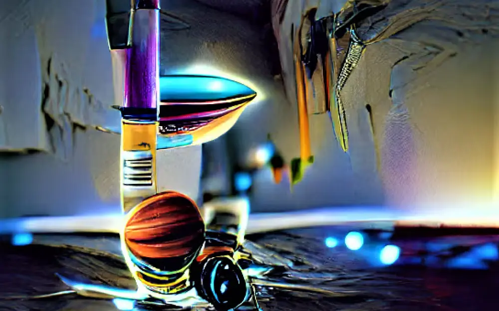 image-2