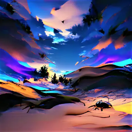 image-4