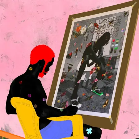 image-6