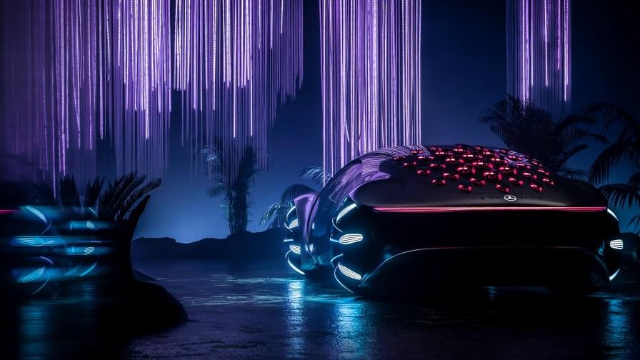 concept-image