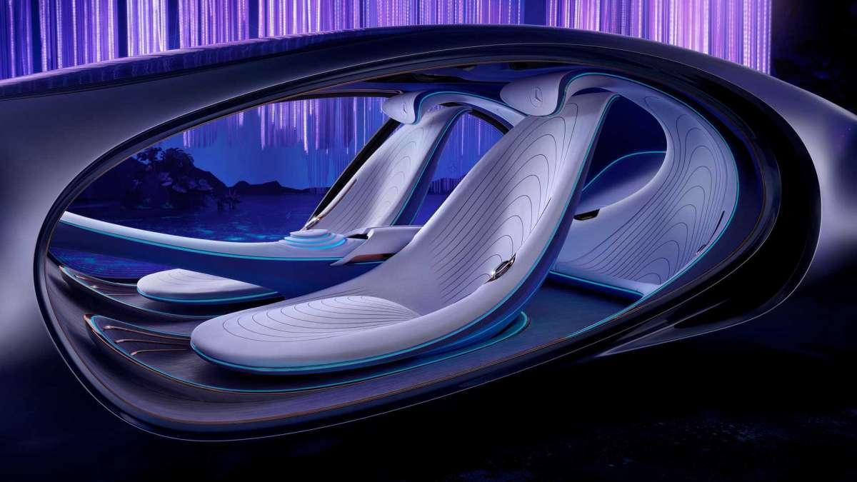 slide-2